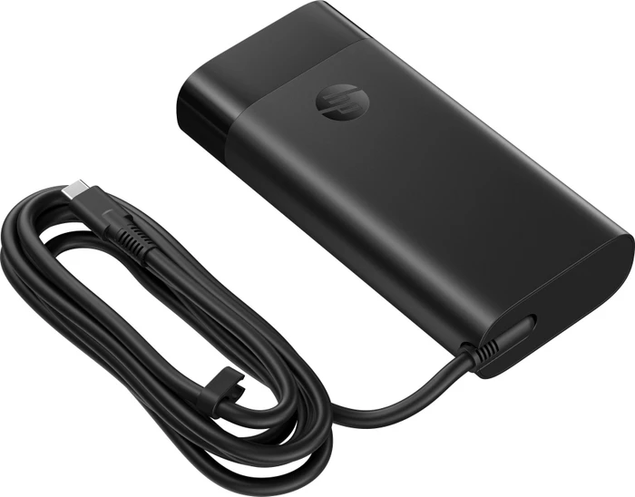 HP USB-C, USB-C-Ladekabel, 140W