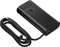 HP USB-C, USB-C-Ladekabel, 140W Vorschaubild