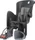 Prophete Bilby RS Fahrradkindersitz
