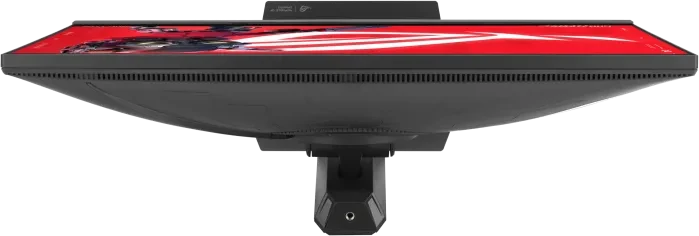 ASUS ROG Strix XG248QSG Ace, 24.1"