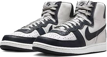 Nike Terminator High OG granite/sail/dark obsidian (Herren)
