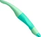 STABILO EASYoriginal Pastel Tintenroller Vorschaubild