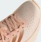 adidas Supernova Rise 3 bliss orange/thermal gold met./ash pink (Damen) Vorschaubild