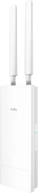 Cudy AP3000 Outdoor, AX3000