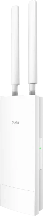 Cudy AP3000 Outdoor, AX3000