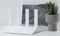 Huawei WS5200 V2 Vorschaubild