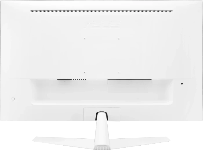 ASUS VY279HF-W, weiß, 27"