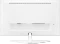 ASUS VY279HF-W, weiß, 27" Vorschaubild