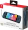 Hori Split Pad Compact Controller midnight blue (Switch) Vorschaubild