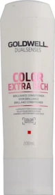 Goldwell Dualsenses Color Extra Rich Conditioner, 200ml
