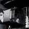 Jonsbo HX6210 Black Vorschaubild