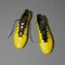 adidas F50 Elite 2010 FG yellow/core black Vorschaubild