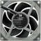 Thermalright TL-B8, 80mm Vorschaubild