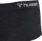 hummel Authentic Poly Short Hose kurz neon grün (Herren) Vorschaubild