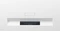 LG CineBeam Laser 4K HU85LS Vivo Vorschaubild