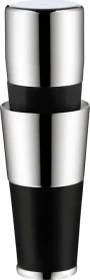 WMF Vino Dekantierausgießer