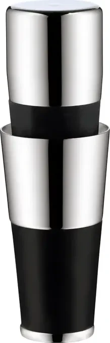 WMF Vino Dekantierausgießer