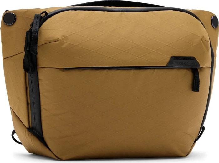 Peak Design Everyday Sling 6L V3 Umhängetasche