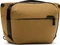 Peak Design Everyday Sling 6L V3 Umhängetasche Vorschaubild