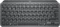 Logitech MX Keys Mini Combo for Business, schwarz, Logi Bolt, USB/Bluetooth, UK Vorschaubild