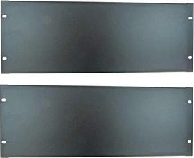 Adam Hall 87224 STL