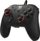 Turtle Beach Rematch Wired Controller (Switch 2/Switch) Vorschaubild