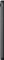 Huawei Y6s Dual-SIM starry black Vorschaubild