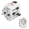 Hama World Travel Adapter Pro Vorschaubild