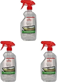 Nigrin Performance Scheiben-Reiniger mit Nikotinlöser 500ml