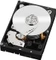 Western Digital WD Re 4TB, 24/7, 512n / 3.5" / SATA 6Gb/s Vorschaubild