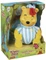 Mattel Fisher-Price Schlaf gut Winnie Puuh Vorschaubild