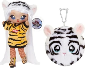 MGA Entertainment L.O.L. Surprise! - #Hairgoals Makeover Series 2 (verschiedene Ausführungen)