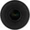 7artisans Vision 12mm T2.9 Cinema für Fujifilm X Vorschaubild