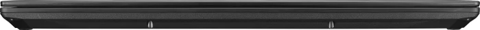 ASUS ROG Strix GL503VD-FY133T, schwarz, Core i7-7700HQ, 16GB RAM, 256GB SSD, 1TB HDD, GeForce GTX 1050, DE