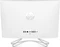 HP Pavilion 22-c0013ng, schwarz, Celeron J4005, 4GB RAM, 128GB SSD Vorschaubild