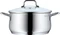 WMF Brilliant Kochtopf-Set, 6-tlg. Vorschaubild