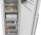 Siemens iQ300 GS36NEWCM Vorschaubild