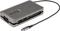 StarTech USB-C Multiport-Adapter, USB-C 3.1 [Stecker] Vorschaubild