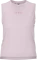 Scott Defined Lightweight Laufshirt ärmellos bliss pink (Damen) Vorschaubild