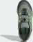 adidas Terrex GTX silver green/green spark/crystal jade (Junior) Vorschaubild
