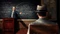 L.A. Noire: The VR Case Files (Download) (VR) (PC) Vorschaubild