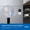 TP-Link Tapo C120 Vorschaubild