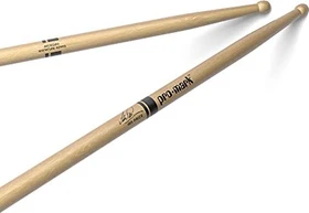 Promark Ian Paice Signature