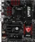 MSI Z97 Vorschaubild