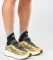 Salomon Aero Glide 4 GRVL beach ball/asphalt (Herren) Vorschaubild