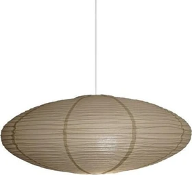 Nordlux Villo 60 Lampenschirm beige