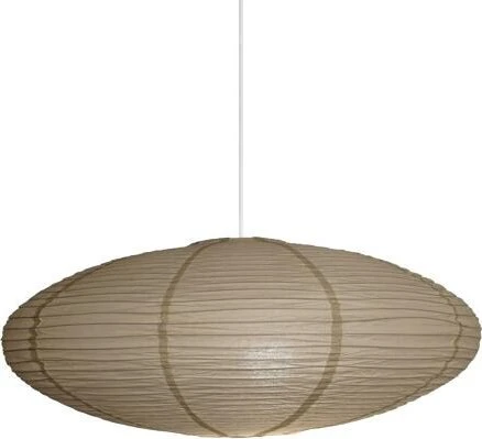 Nordlux Villo 60 Lampenschirm beige