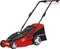 Einhell GC-EM Elektro-Rasenmäher Vorschaubild