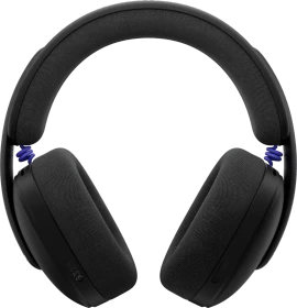 Logitech G325 schwarz