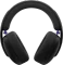Logitech G325 Vorschaubild